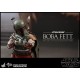 Star Wars Movie Masterpiece Action Figure 1/6 Boba Fett 30 cm